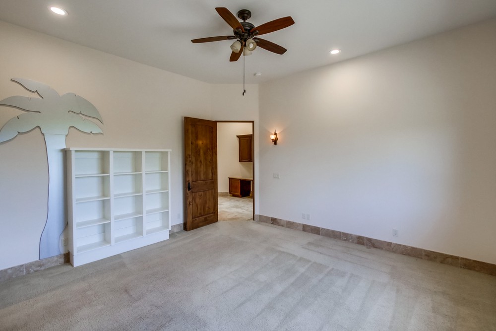 Virtual tour photo 67 of 122 for 8159 Doug Hill