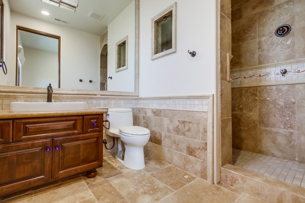 Virtual tour photo 69 of 122 for 8159 Doug Hill