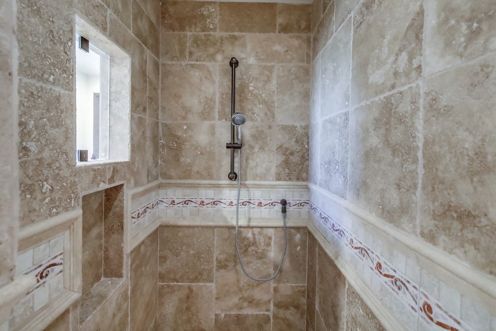 Virtual tour photo 70 of 122 for 8159 Doug Hill