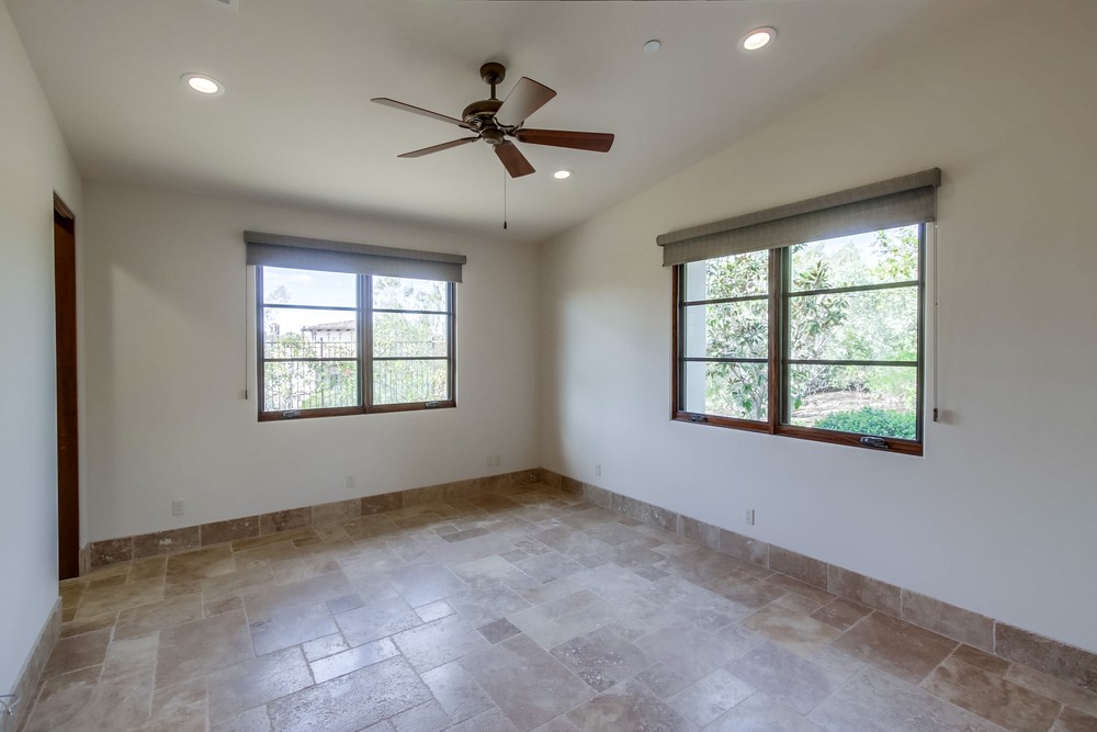 Virtual tour photo 71 of 122 for 8159 Doug Hill