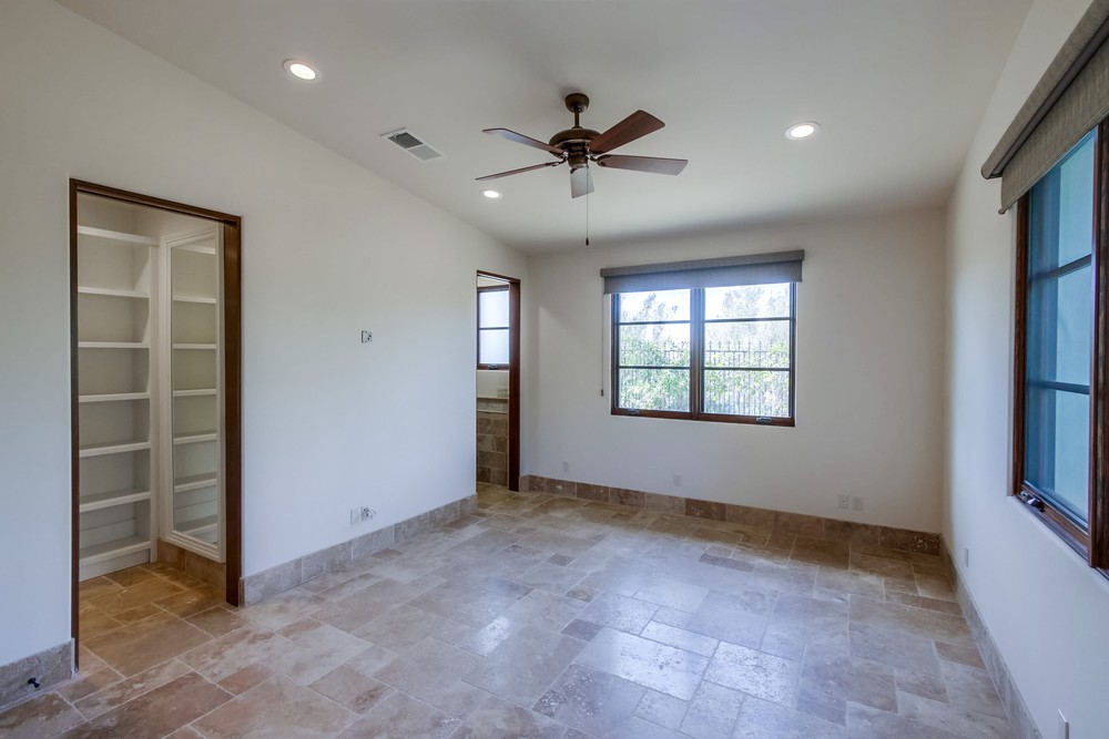 Virtual tour photo 72 of 122 for 8159 Doug Hill