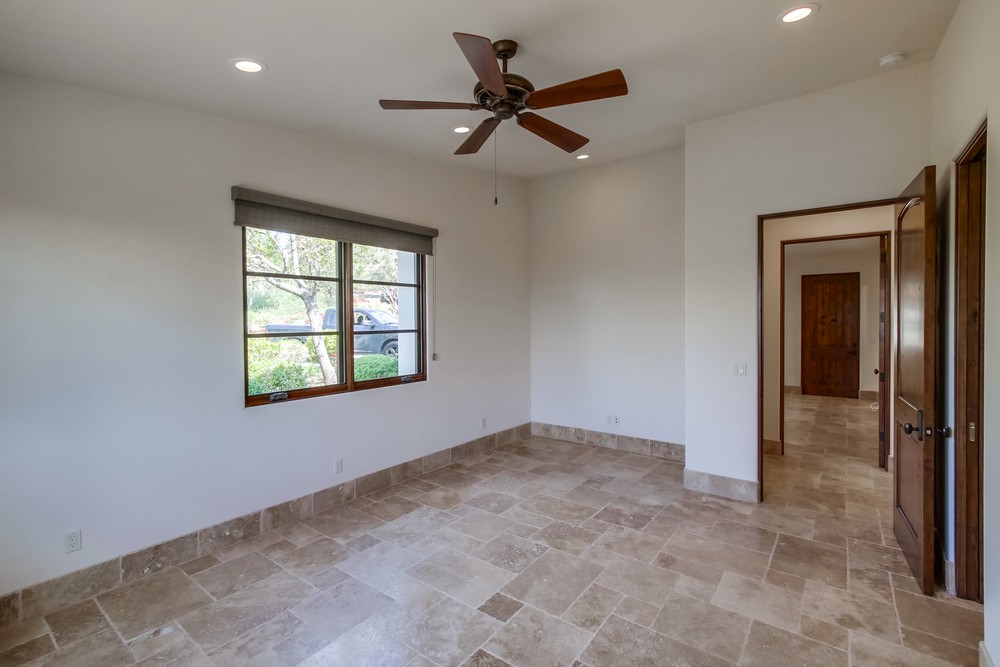 Virtual tour photo 74 of 122 for 8159 Doug Hill