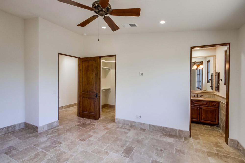 Virtual tour photo 75 of 122 for 8159 Doug Hill