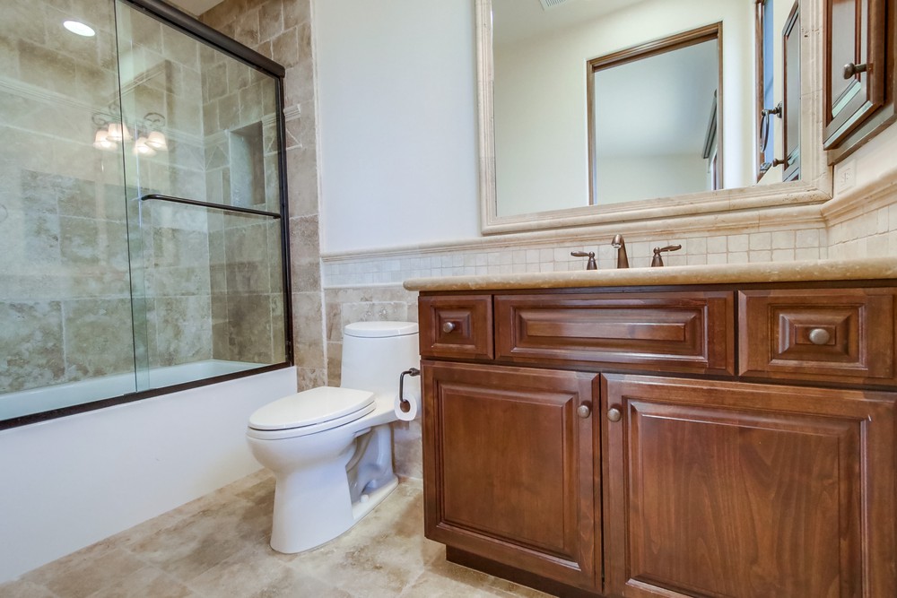 Virtual tour photo 76 of 122 for 8159 Doug Hill
