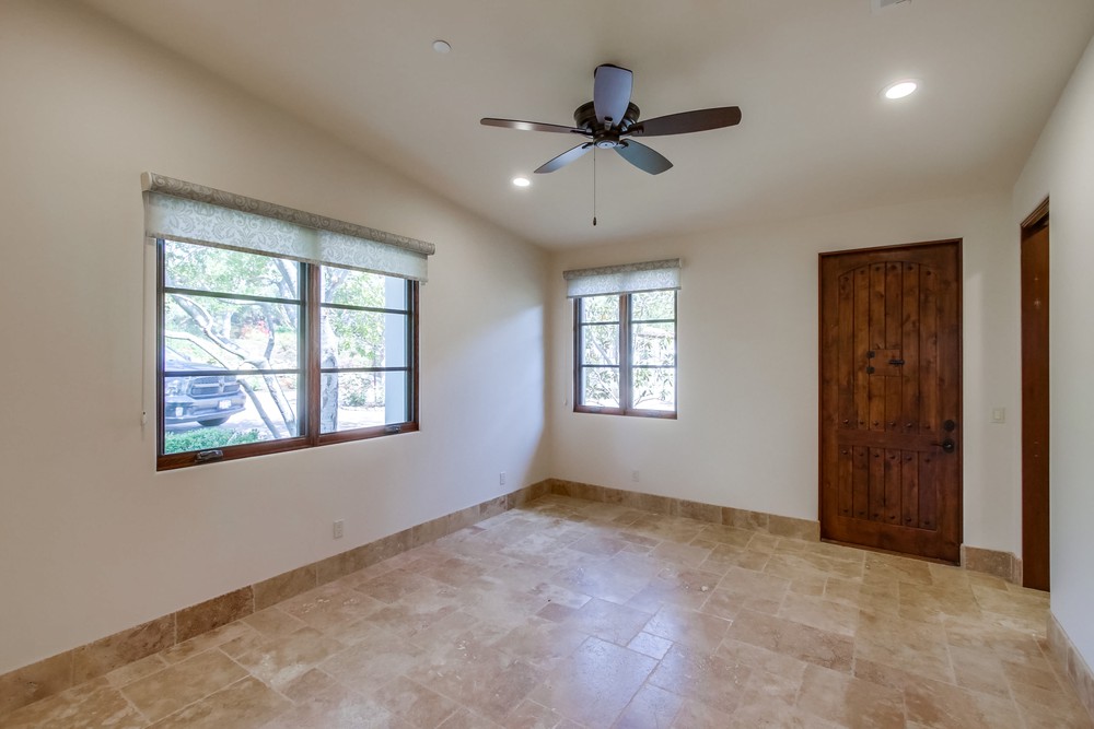 Virtual tour photo 77 of 122 for 8159 Doug Hill