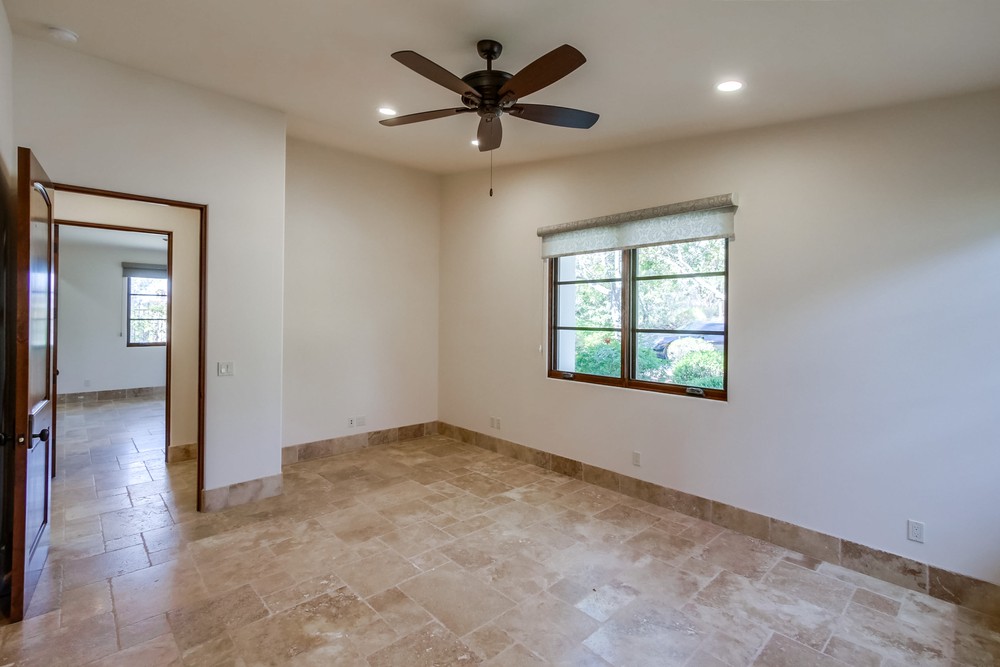 Virtual tour photo 78 of 122 for 8159 Doug Hill