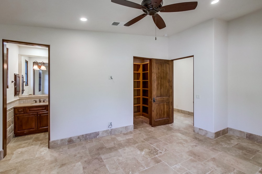Virtual tour photo 79 of 122 for 8159 Doug Hill