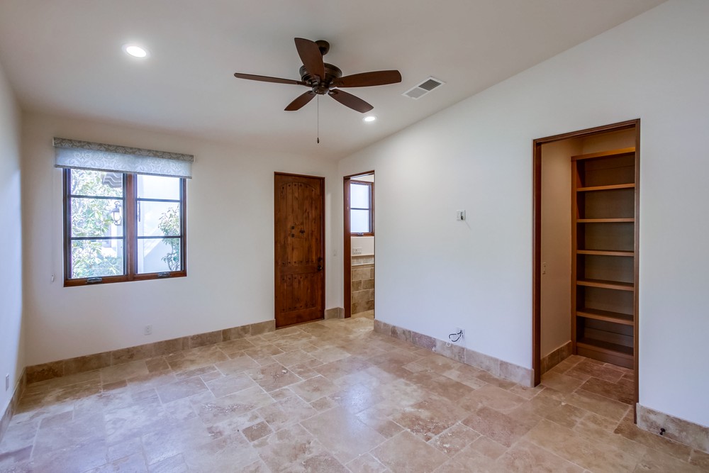 Virtual tour photo 80 of 122 for 8159 Doug Hill