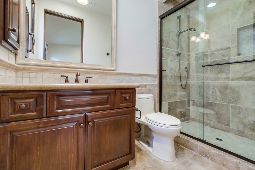 Virtual tour photo 82 of 122 for 8159 Doug Hill