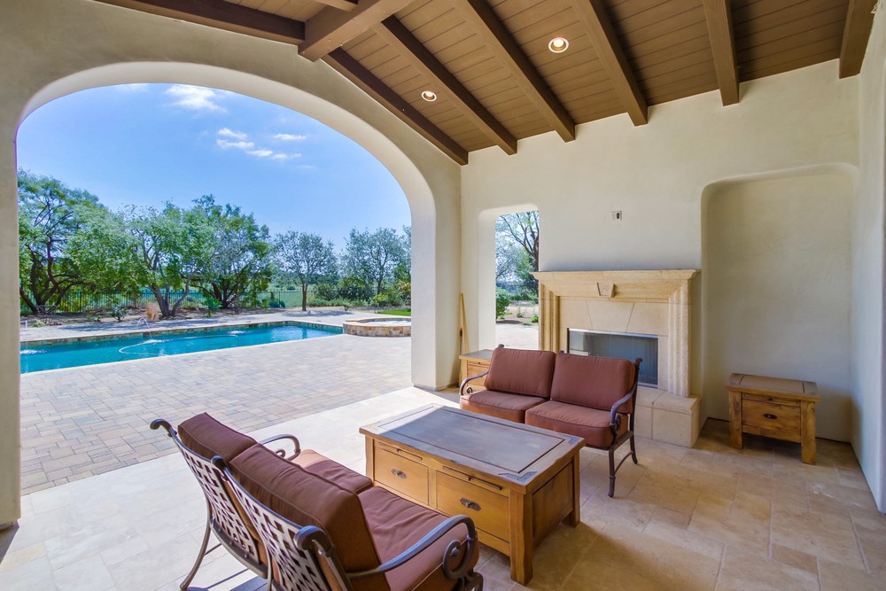 Virtual tour photo 83 of 122 for 8159 Doug Hill