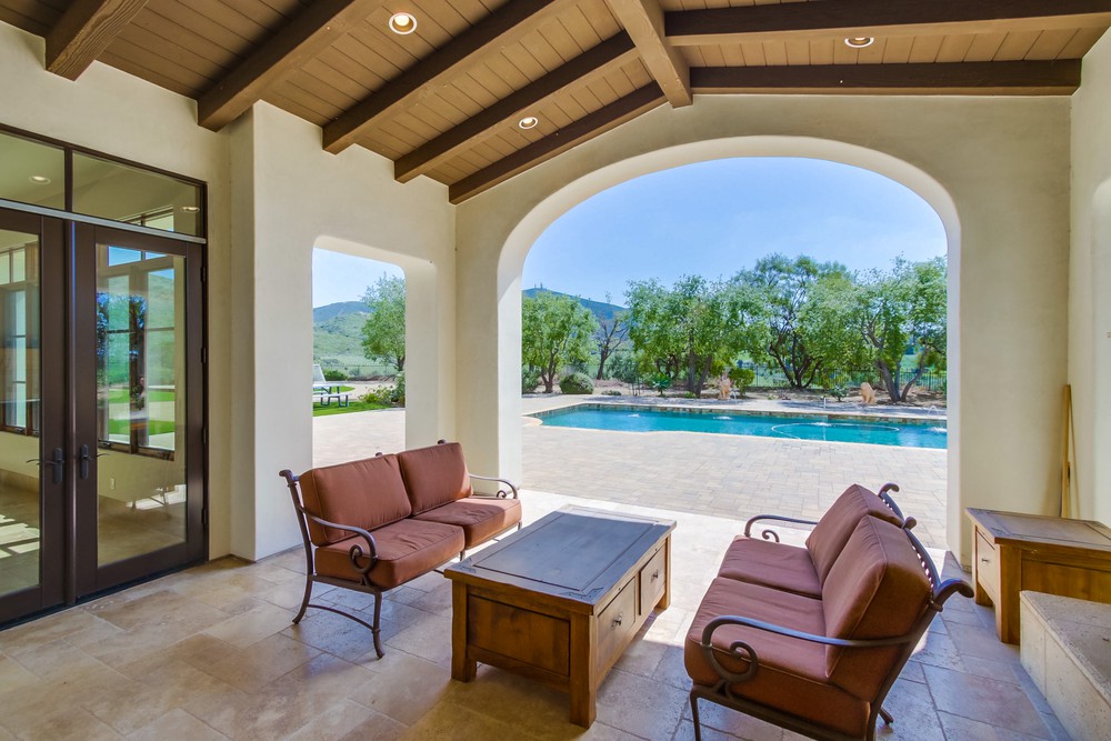 Virtual tour photo 84 of 122 for 8159 Doug Hill
