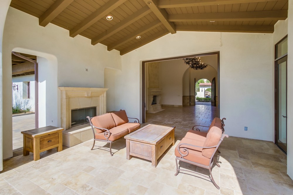 Virtual tour photo 85 of 122 for 8159 Doug Hill