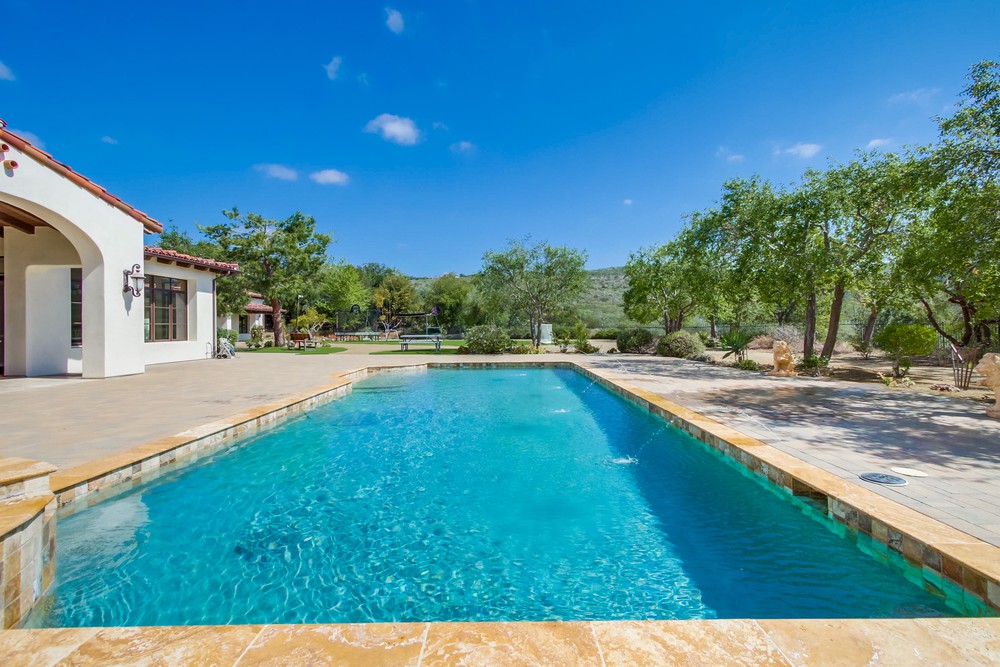 Virtual tour photo 87 of 122 for 8159 Doug Hill