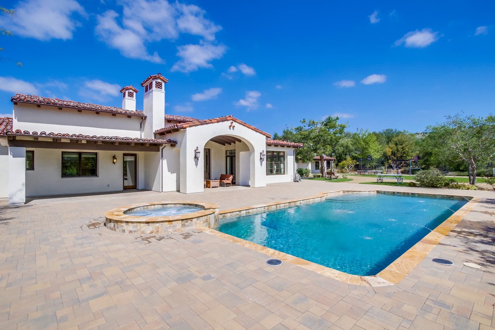 Virtual tour photo 88 of 122 for 8159 Doug Hill