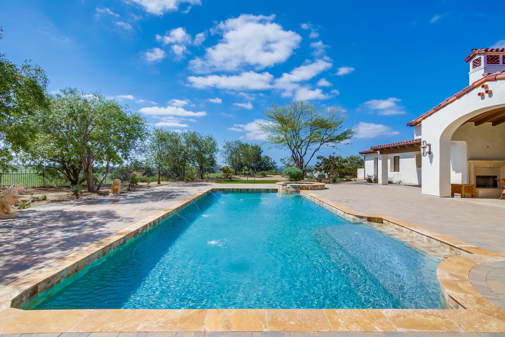 Virtual tour photo 91 of 122 for 8159 Doug Hill