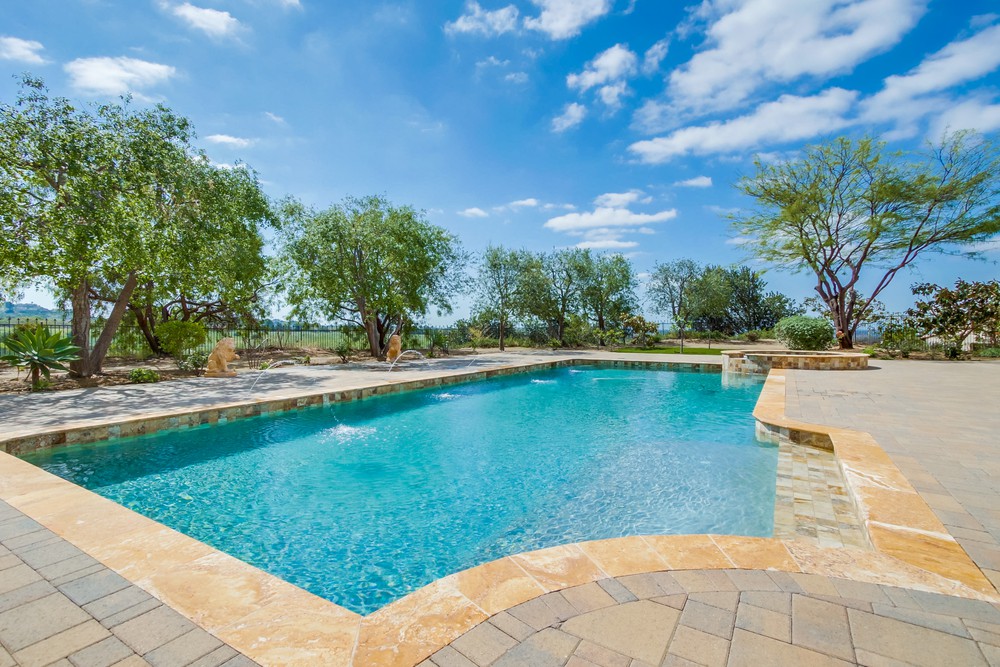 Virtual tour photo 92 of 122 for 8159 Doug Hill