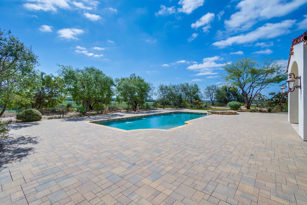Virtual tour photo 93 of 122 for 8159 Doug Hill