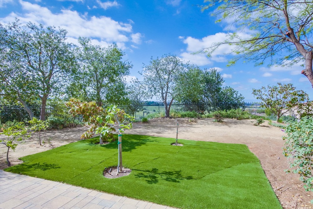 Virtual tour photo 94 of 122 for 8159 Doug Hill