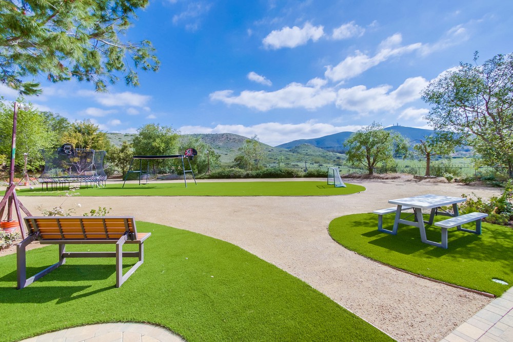 Virtual tour photo 95 of 122 for 8159 Doug Hill