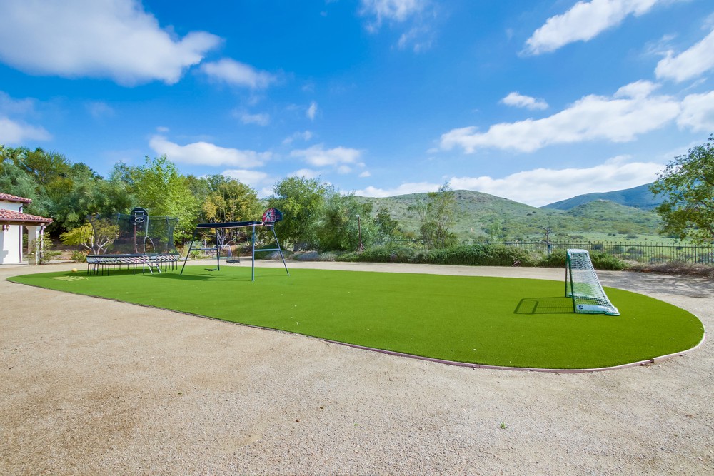 Virtual tour photo 96 of 122 for 8159 Doug Hill