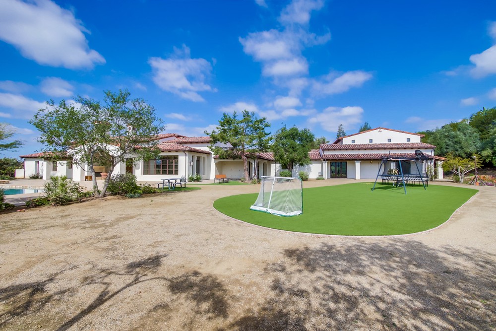 Virtual tour photo 97 of 122 for 8159 Doug Hill