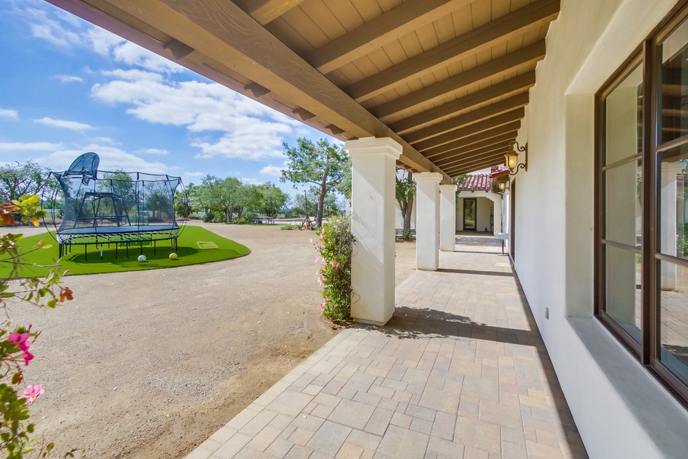 Virtual tour photo 101 of 122 for 8159 Doug Hill