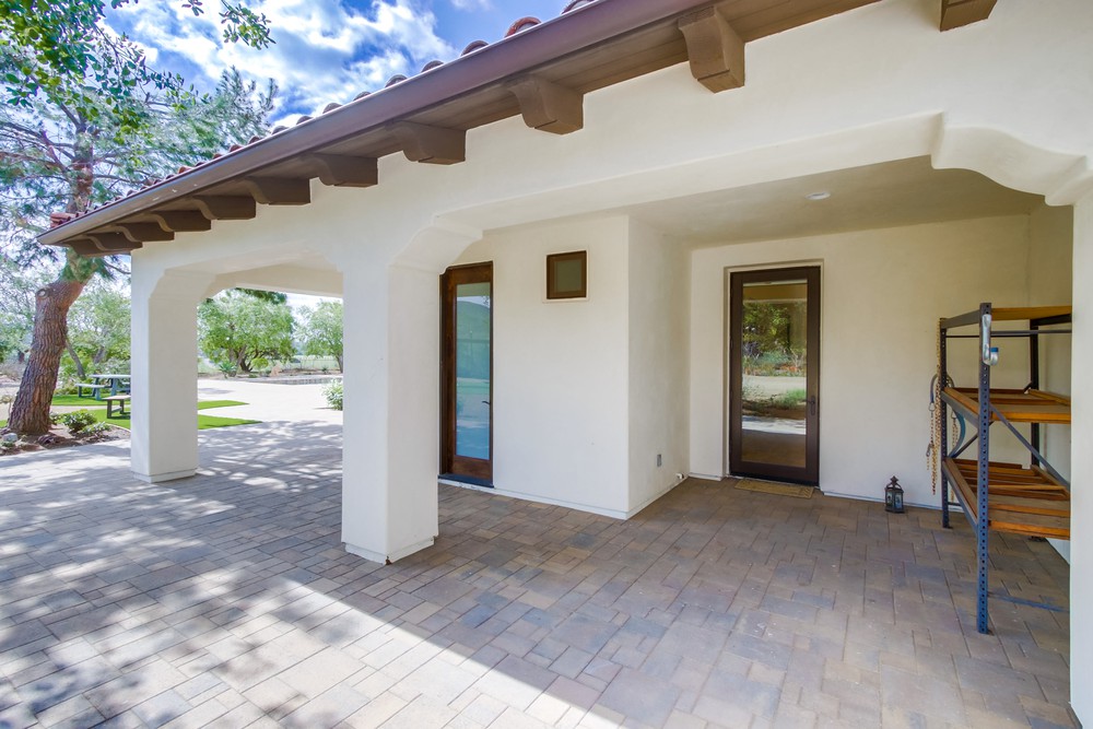 Virtual tour photo 103 of 122 for 8159 Doug Hill