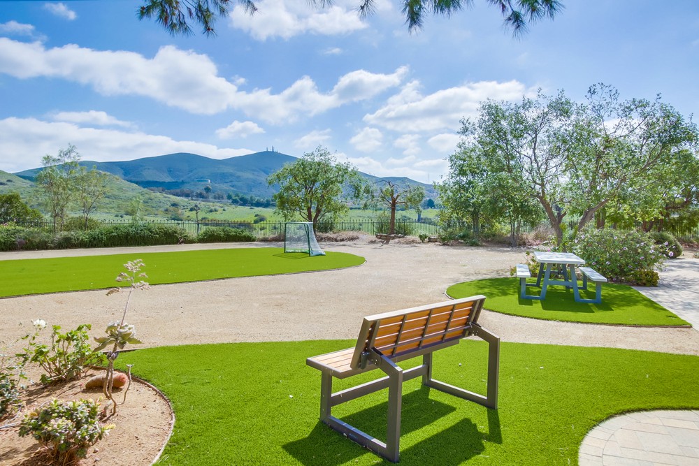 Virtual tour photo 105 of 122 for 8159 Doug Hill