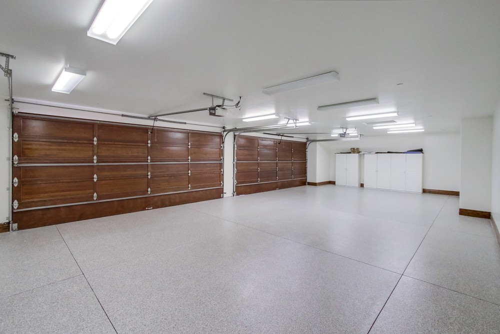 Virtual tour photo 106 of 122 for 8159 Doug Hill