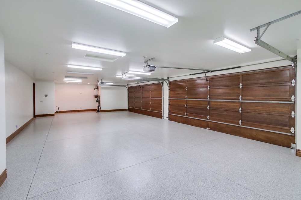 Virtual tour photo 108 of 122 for 8159 Doug Hill