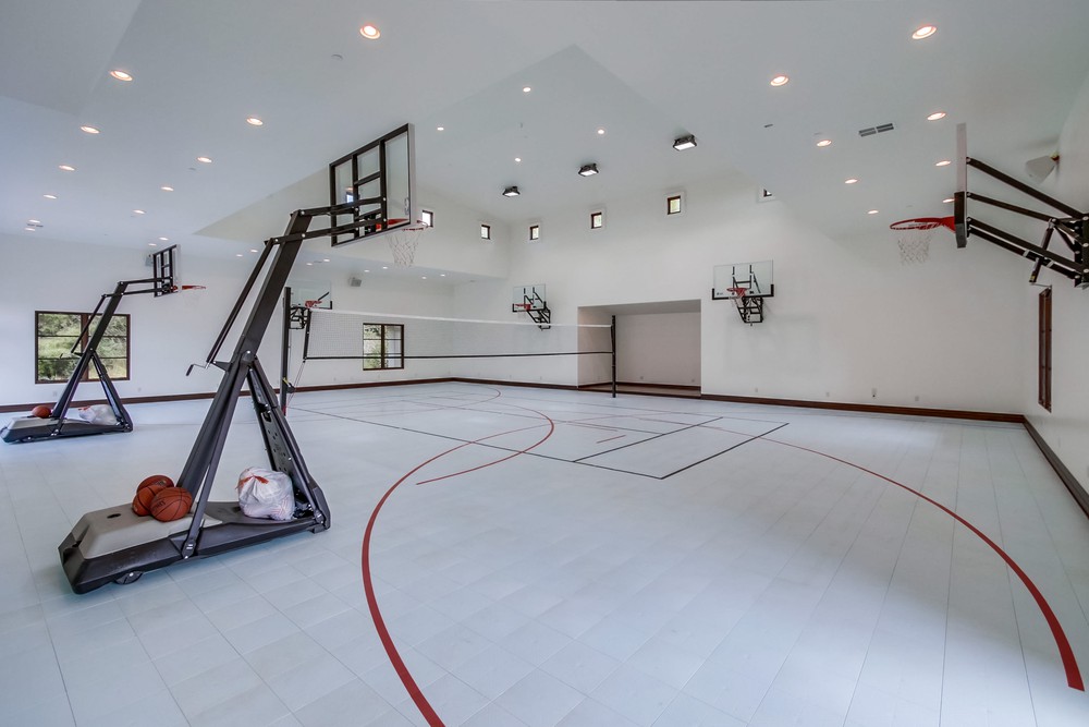 Virtual tour photo 109 of 122 for 8159 Doug Hill