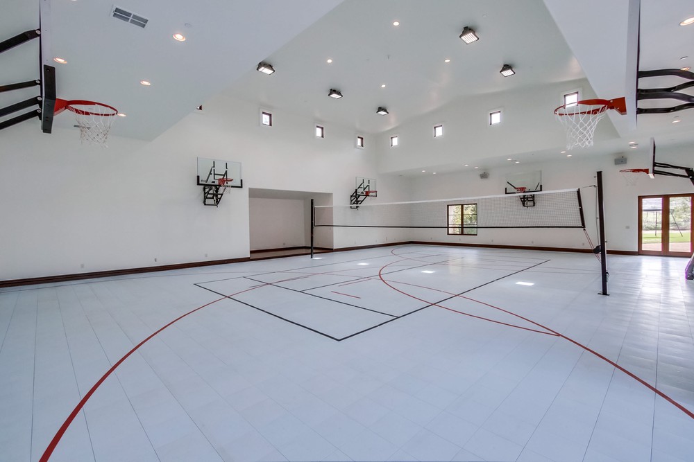 Virtual tour photo 113 of 122 for 8159 Doug Hill