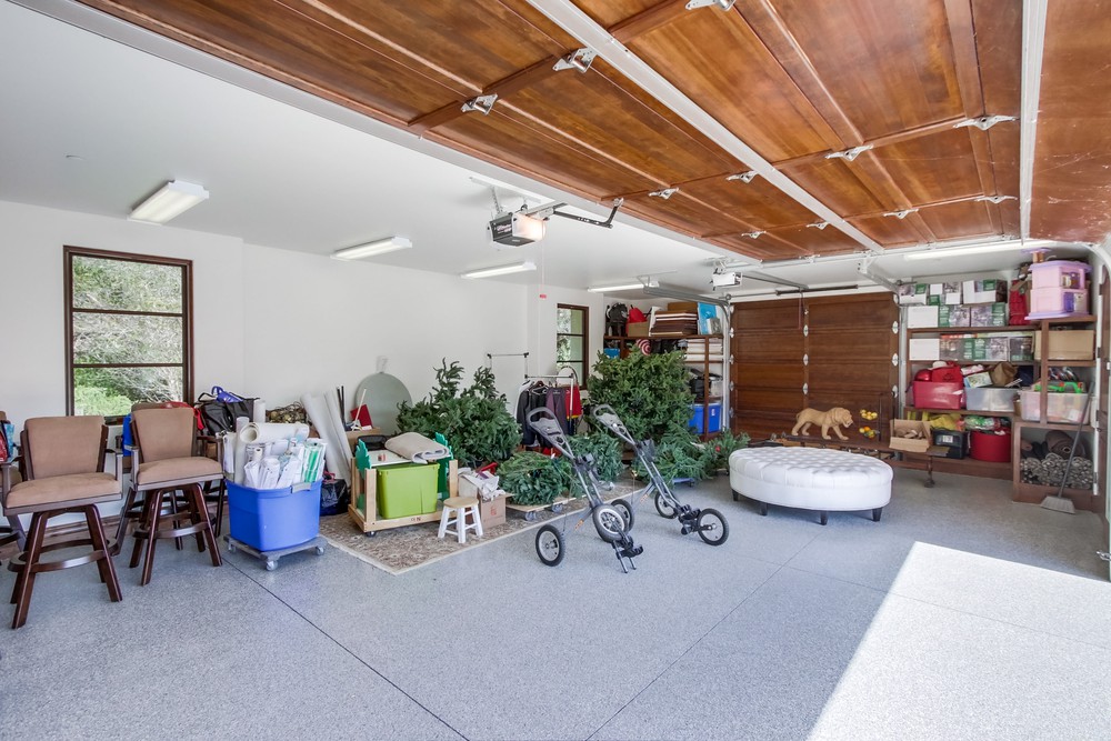Virtual tour photo 114 of 122 for 8159 Doug Hill