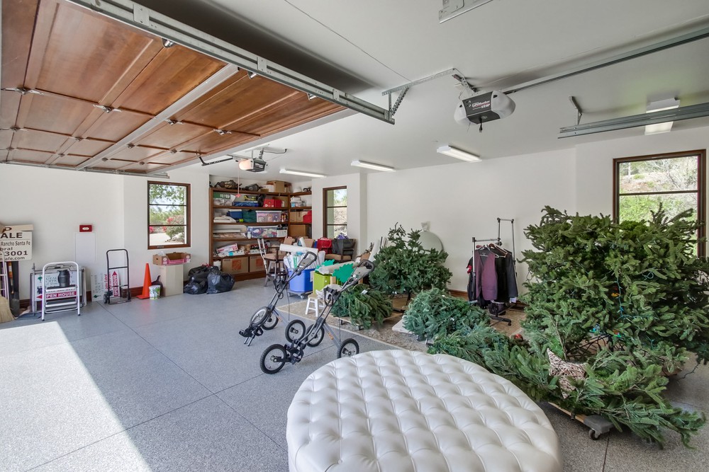 Virtual tour photo 115 of 122 for 8159 Doug Hill