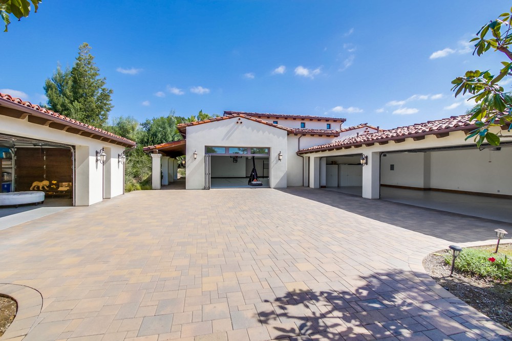Virtual tour photo 116 of 122 for 8159 Doug Hill