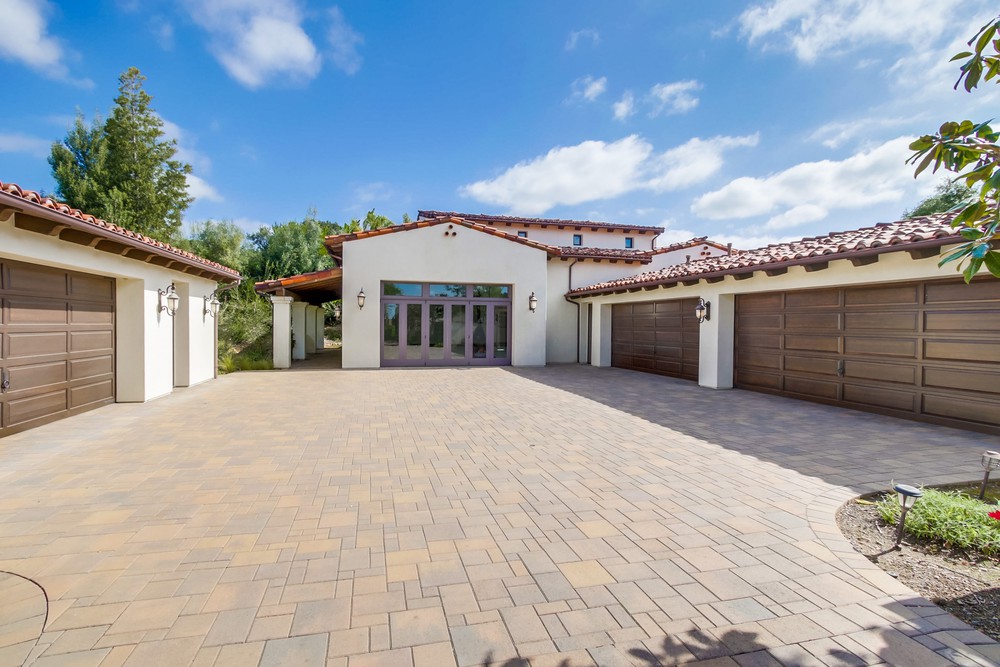 Virtual tour photo 119 of 122 for 8159 Doug Hill