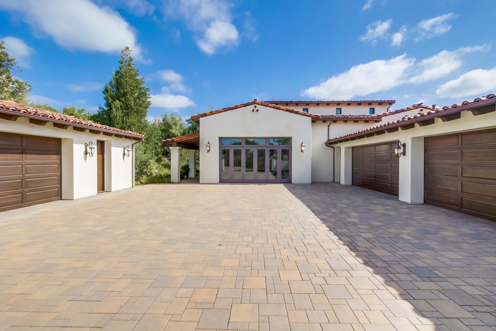 Virtual tour photo 120 of 122 for 8159 Doug Hill
