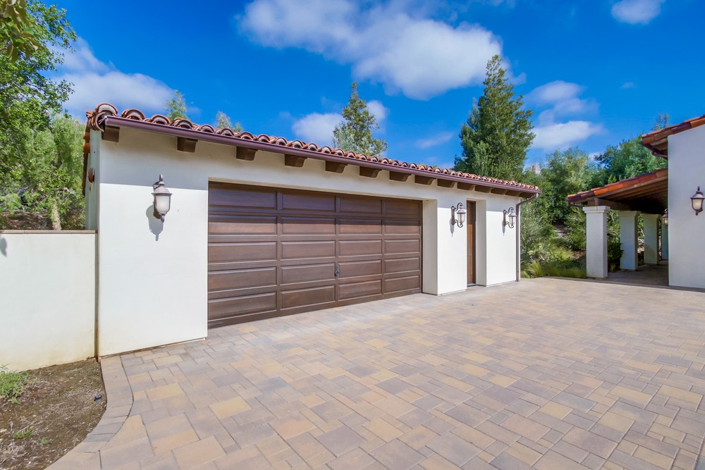 Virtual tour photo 121 of 122 for 8159 Doug Hill