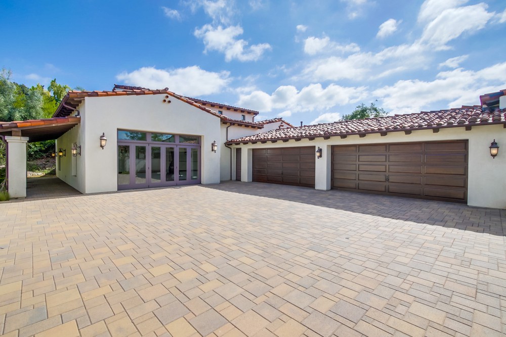Virtual tour photo 123 of 122 for 8159 Doug Hill
