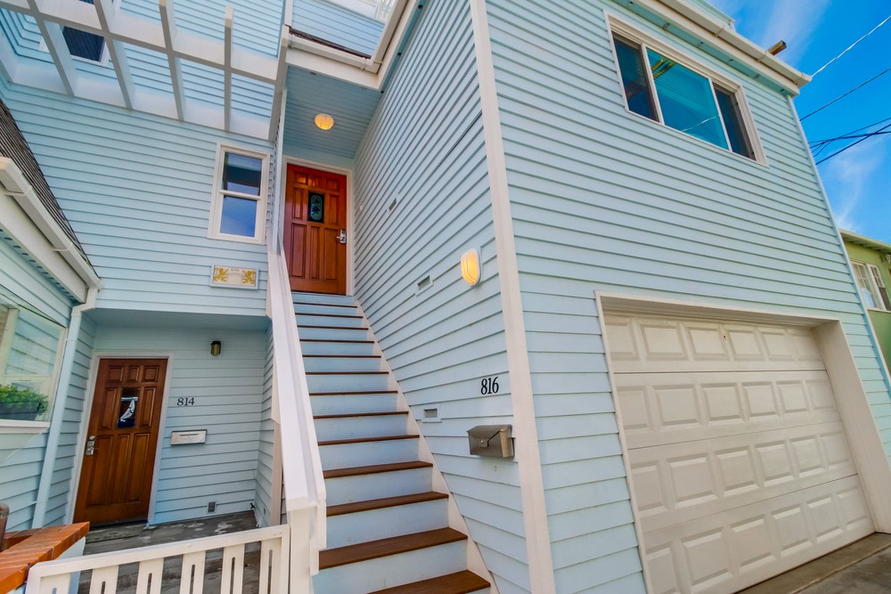 Virtual tour photo 5 of 45 for 816 Monterey Ct