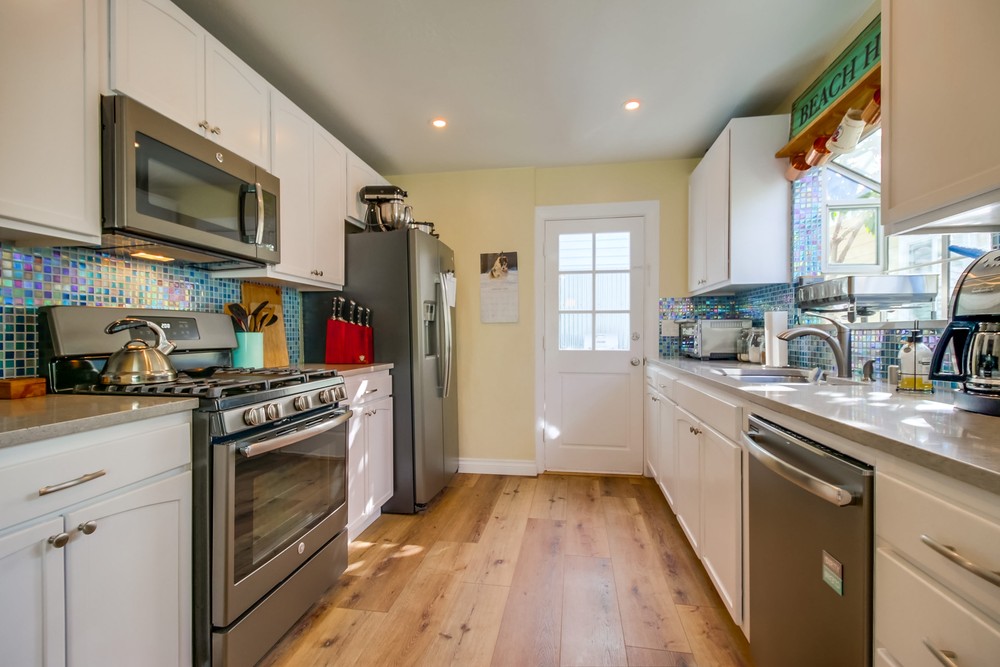 Virtual tour photo 14 of 45 for 816 Monterey Ct