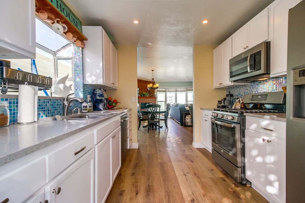 Virtual tour photo 16 of 45 for 816 Monterey Ct