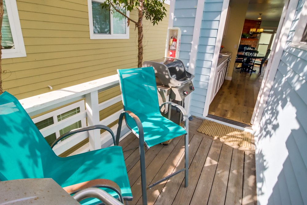 Virtual tour photo 18 of 45 for 816 Monterey Ct
