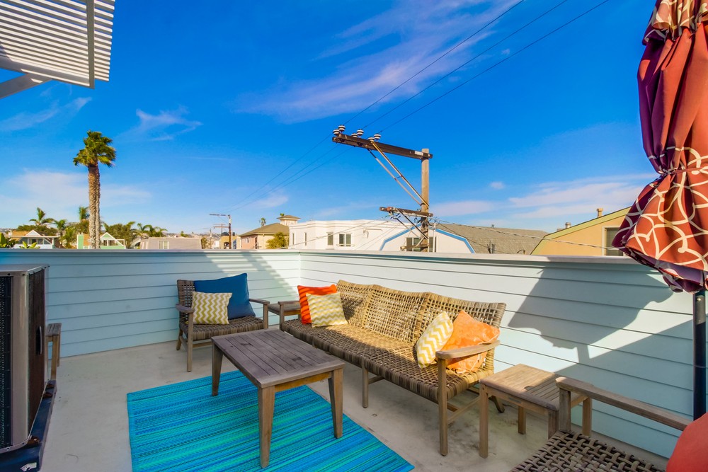 Virtual tour photo 23 of 45 for 816 Monterey Ct