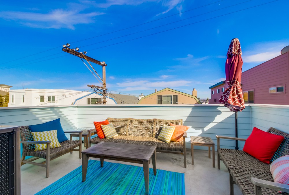 Virtual tour photo 24 of 45 for 816 Monterey Ct