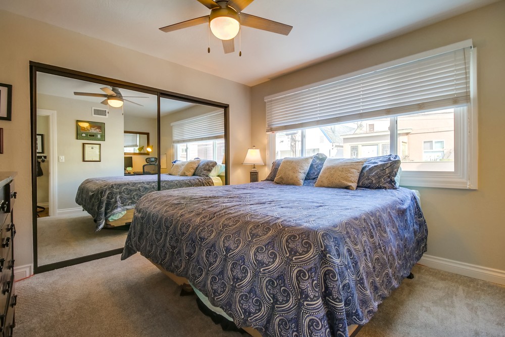 Virtual tour photo 29 of 45 for 816 Monterey Ct