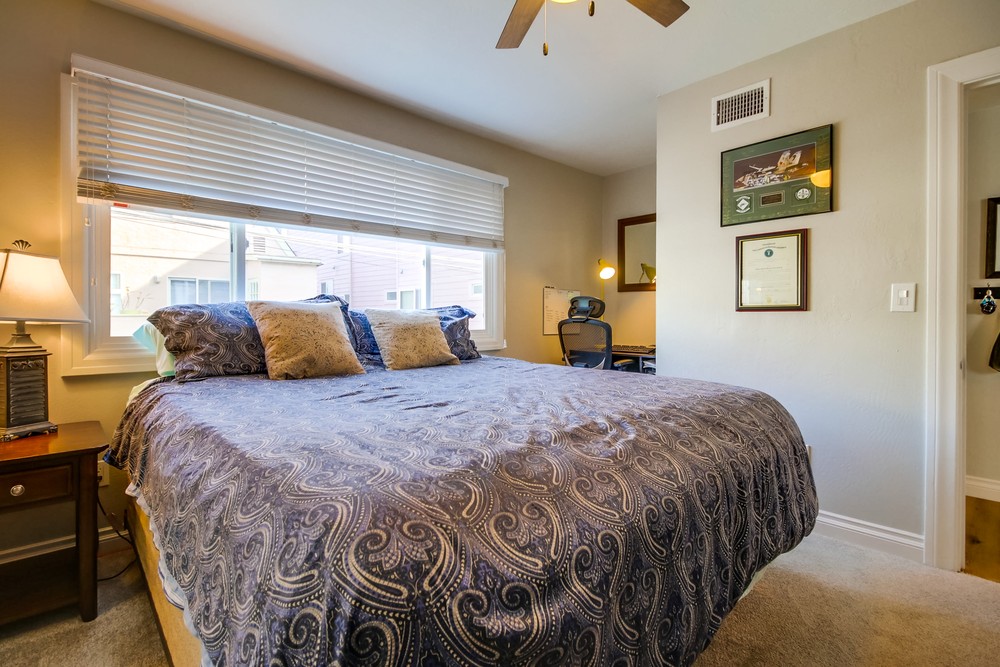 Virtual tour photo 30 of 45 for 816 Monterey Ct