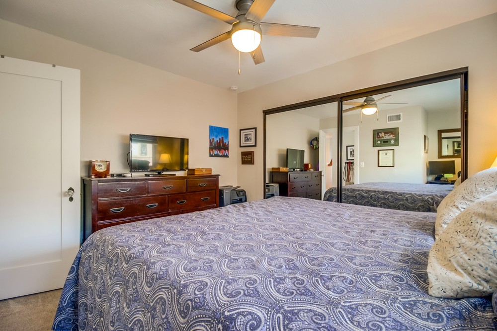 Virtual tour photo 31 of 45 for 816 Monterey Ct