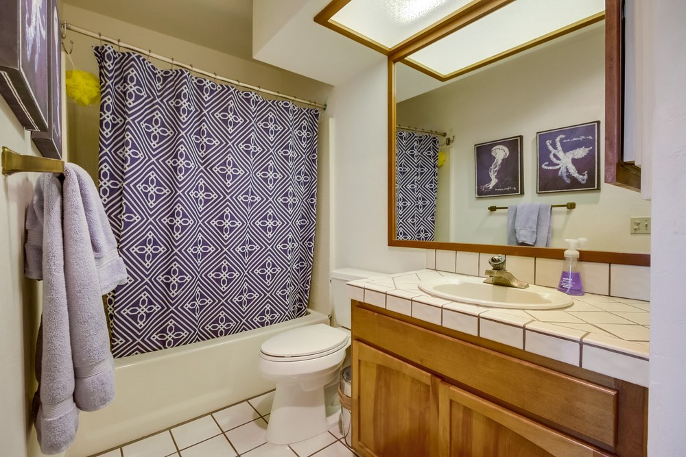 Virtual tour photo 32 of 45 for 816 Monterey Ct