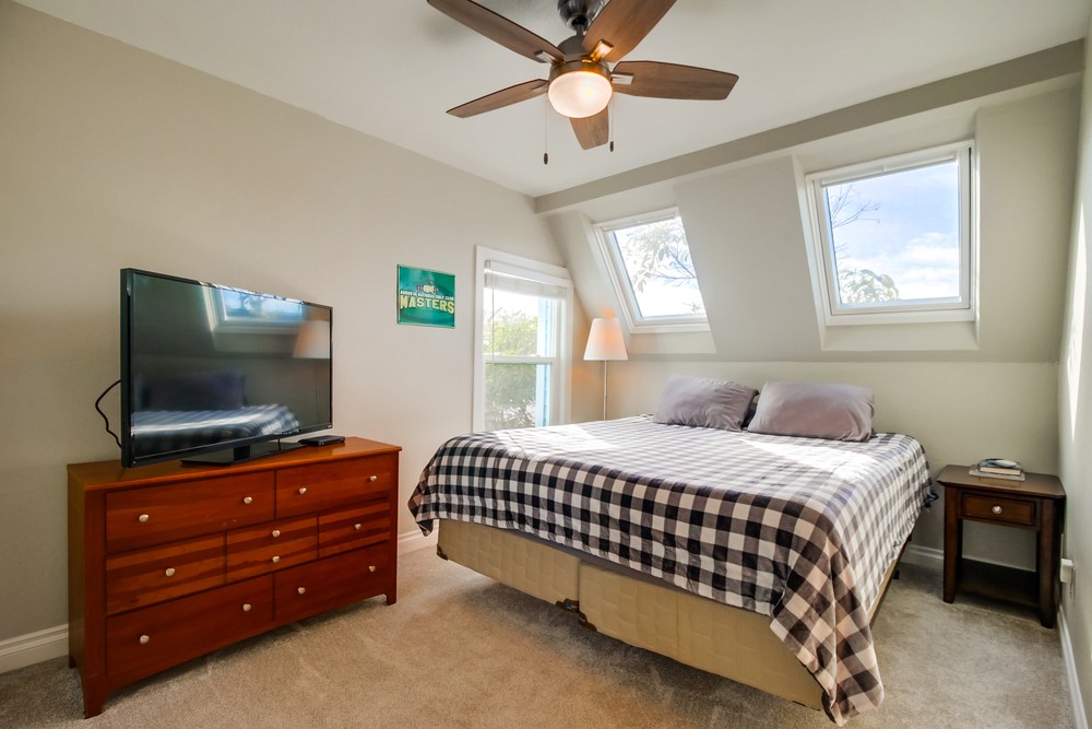 Virtual tour photo 33 of 45 for 816 Monterey Ct